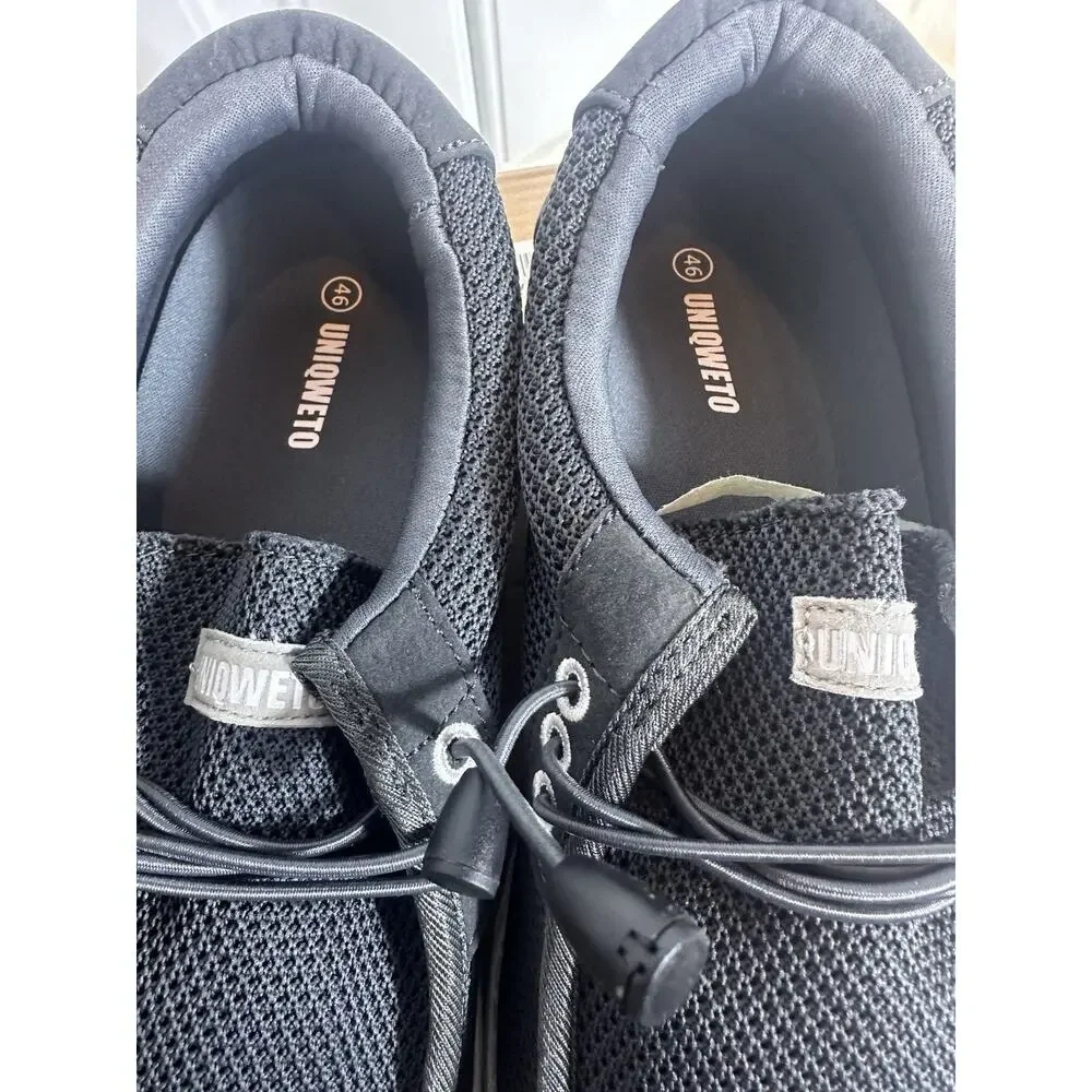 Uniqweto **new tags